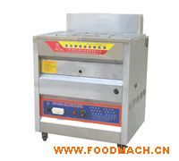 BZ-RQ25���Ԅ�(d��ng)ȼ?x��)���ը�?  onerror="this.src=