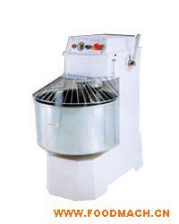 ��ʽ�p���p��(d��ng)����C(j��)