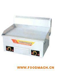 BZ-904ȼ?x��)�ƽ�Ǡt