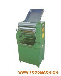 ��ʽ������l�C(j��)