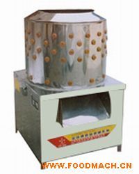 BZ-99늄�(d��ng)����Óë�C(j��)