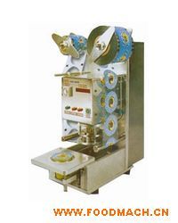 BZ-28����X�Ԅ�(d��ng)�����̲��ڙC(j��)