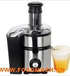 ե��֭�C(j��),ˮ��ե֭�C(j��)