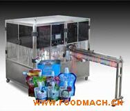 ���������������b��ڙC