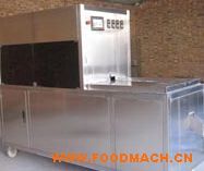 ���X�ͺ�Ĥ�u�ΰ��b�C