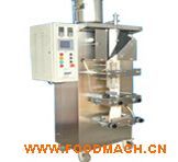 ���������b�C