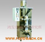 �Ԅ�Һ�w���b�C