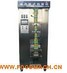 Һ�B(t��i)��ʽ���b�C