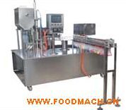 HF-ZLD-B ���������b���w�C