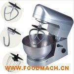 HA-3472���Ô���C(j��),����C(j��)