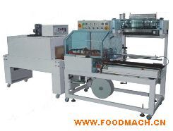 ��ڙC�c���տs���b�C