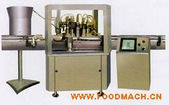 SSJ-10�����C