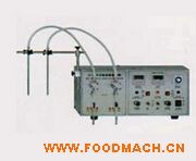 SF-1-1/SF-1-2���Ԅ�Һ�w���b�C