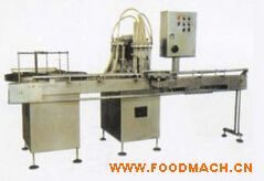 �ı�ֱ��ʽ���ݹ��b�C