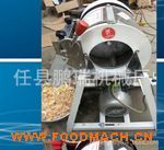 늄�(d��ng)���P��x��ʽ�����Ƭ�нz�C(j��) �в˙C(j��)