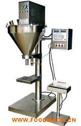 СҎ(gu��)����b�C(j��)