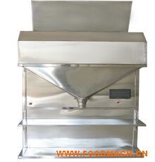 DCS-5KJX��B4���Ԅ�(d��ng)�����w�����b�C(j��)��ͨ����)