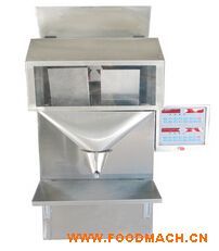 DCS-5KJX��B2���Ԅ�(d��ng)�����w�����b�C(j��)��ͨ����)