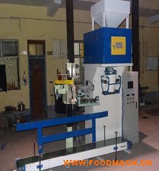 DCS-50kgJX-DB1PƤ��ʽ���b��