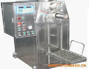 �y�ڴ����b�C(j��)