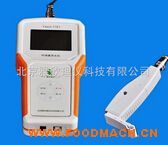 Yaxin-1162�~�G��?z��)ɹ�x