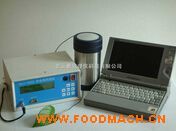 ���ż�y(c��)�؃x������M�����c(di��n)�x��