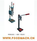 ơ��ƿ܈�w�C