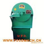 �йS�C(j��),�S����Ƭ�C(j��) 