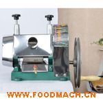 �֓u����ե֭�C(j��) 