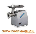 12��늄�(d��ng)�_(t��i)ʽ�g��C(j��) ���c�C(j��)