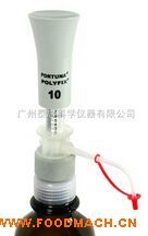 ��������PTFE������ƿ�ڷ�Һ��