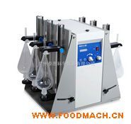 TSS-6��ֱ��ʎ��