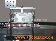 ȫ�Ԅ��D(zhu��n)�Pʽ�i�w�C(j��)