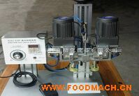 ���Ԅ��i�w�C(j��)