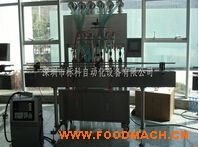 ȫ�Ԅ����^Һ�w���b�C(j��)