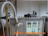 ���Ԅӹ��b�C(j��)