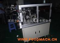 �Ԅ����wʽ�N���C(j��)