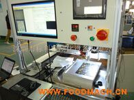 ƫ��Ƭ�N���C(j��)