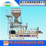 ���Ͷ๦���򻯙C(j��)