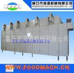 ������Ϻ�əC(j��)