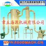 ���ˌ��÷����O(sh��)��