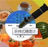 �ֳ�ʽ�Ƕ�Ӌ(j��)