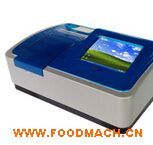 ˮ�|(zh��)�C�Ϸ����x