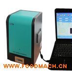 ˎ���D��ɼ������x