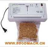 ������շ�ڙC