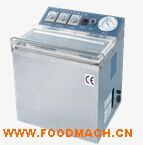 300��հ��b�C