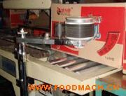 ZXDM-16HA�����a�C