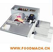 �ӌ��͹��wī݆��a�C