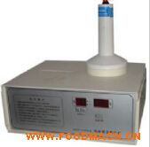 늴ŸБ��X����ڙC