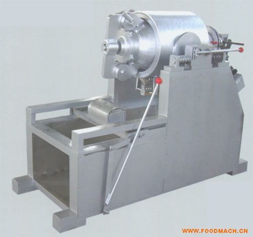 JL-10�ش��͚����򻯙C(j��)